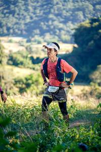 BIB: 9906
                            <button type="button" onclick="openModal(19024576)" class="btn btn-primary btn-sm float-right btn-popup" data-toggle="modal" data-target=".modal-high-quality">
                        <i class="fas fa-shopping-cart"></i> Add to Cart
                    </button>
                                            <button type="button" onclick="isThisMe(19024576, true)" class="btn btn-success btn-sm float-right btn-popup btn-isme hidden" data-toggle="tooltip" data-placement="bottom" title="นี่คือรูปของคุณใช่ไหม คลิกที่นี่เพื่อเอาเข้าอัลบั้ม">
                        <i class="fas fa-plus"></i> Add to album
                    </button>
                    <button type="button" onclick="isThisMe(19024576, false)" class="btn btn-warning btn-sm float-right btn-popup btn-isnotme hidden">
                        <i class="fas fa-ban"></i> Remove from album
                    </button>